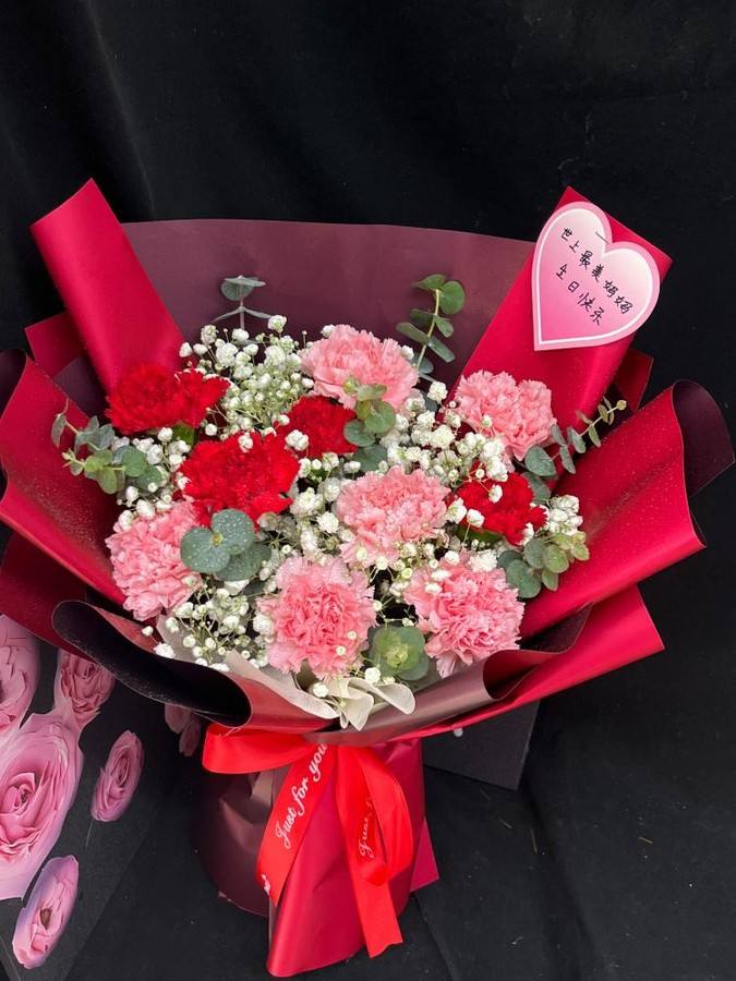 �е�˫��������
